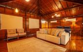Туры в отель Eco Luar Boutique Hotel