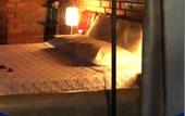 Туры в отель Eco Luar Boutique Hotel