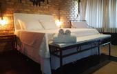Туры в отель Eco Luar Boutique Hotel