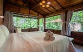 Туры в отель Eco Luar Boutique Hotel