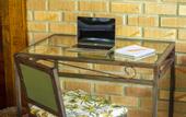 Туры в отель Eco Luar Boutique Hotel