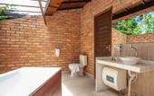Туры в отель Eco Luar Boutique Hotel