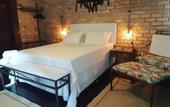 Туры в отель Eco Luar Boutique Hotel