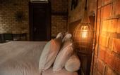 Туры в отель Eco Luar Boutique Hotel