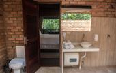 Туры в отель Eco Luar Boutique Hotel