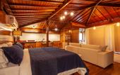 Туры в отель Eco Luar Boutique Hotel