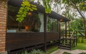 Туры в отель Eco Luar Boutique Hotel
