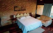 Туры в отель Eco Luar Boutique Hotel