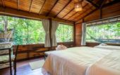 Туры в отель Eco Luar Boutique Hotel
