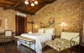 Туры в отель Eco Luar Boutique Hotel