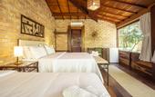 Туры в отель Eco Luar Boutique Hotel