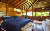 Туры в отель Eco Luar Boutique Hotel