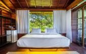 Туры в отель Eco Luar Boutique Hotel