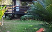 Туры в отель Eco Luar Boutique Hotel