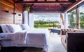 Туры в отель Eco Luar Boutique Hotel