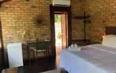 Туры в отель Eco Luar Boutique Hotel