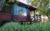 Туры в отель Eco Luar Boutique Hotel