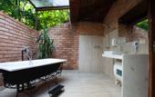 Туры в отель Eco Luar Boutique Hotel