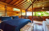 Туры в отель Eco Luar Boutique Hotel
