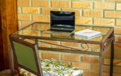 Туры в отель Eco Luar Boutique Hotel
