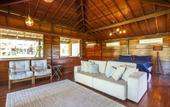Туры в отель Eco Luar Boutique Hotel