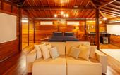 Туры в отель Eco Luar Boutique Hotel