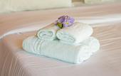 Туры в отель Eco Luar Boutique Hotel