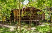 Туры в отель Eco Luar Boutique Hotel