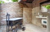 Туры в отель Eco Luar Boutique Hotel