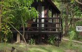 Туры в отель Eco Luar Boutique Hotel