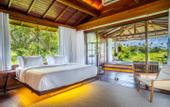 Туры в отель Eco Luar Boutique Hotel