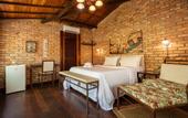 Туры в отель Eco Luar Boutique Hotel