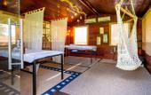 Туры в отель Eco Luar Boutique Hotel
