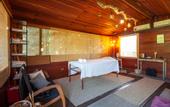 Туры в отель Eco Luar Boutique Hotel