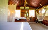 Туры в отель Eco Luar Boutique Hotel