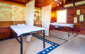 Туры в отель Eco Luar Boutique Hotel