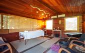 Туры в отель Eco Luar Boutique Hotel