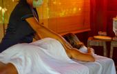 Туры в отель Eco Luar Boutique Hotel