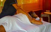 Туры в отель Eco Luar Boutique Hotel