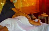 Туры в отель Eco Luar Boutique Hotel