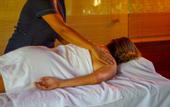 Туры в отель Eco Luar Boutique Hotel