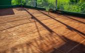 Туры в отель Eco Luar Boutique Hotel