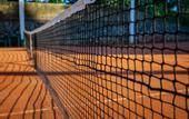 Туры в отель Eco Luar Boutique Hotel