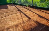 Туры в отель Eco Luar Boutique Hotel