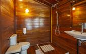 Туры в отель Eco Luar Boutique Hotel
