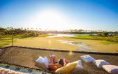 Туры в отель Eco Luar Boutique Hotel