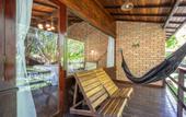Туры в отель Eco Luar Boutique Hotel