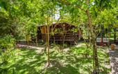Туры в отель Eco Luar Boutique Hotel
