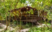 Туры в отель Eco Luar Boutique Hotel