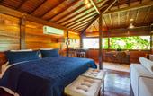 Туры в отель Eco Luar Boutique Hotel